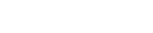 私たちは「人材満足」のエキスパートです。